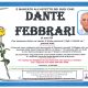 Dante Febbrari